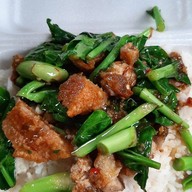 หมีพูร์ตามสั่ง