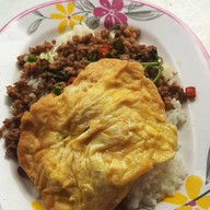 หมีพูร์ตามสั่ง