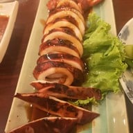 ฮากูโซ -