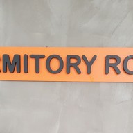 Stay With Hug Poshtel And Activities