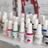 Perfect Day Massage Srinakarin ศรีนครินทร์