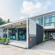 หน้าร้าน Perfect Day Massage Srinakarin ศรีนครินทร์