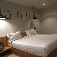 Triple B sleep and relax