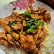 หมีพูร์ตามสั่ง