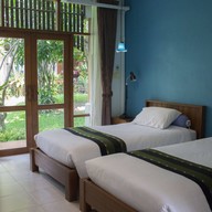 เอื้องคำรีสอร์ท