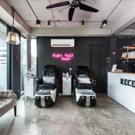 บรรยากาศ Perfect Day Massage Srinakarin ศรีนครินทร์