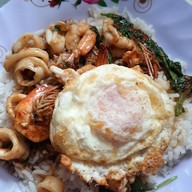 หมีพูร์ตามสั่ง