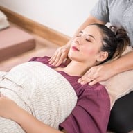 เมนูของร้าน Perfect Day Massage Srinakarin ศรีนครินทร์