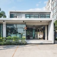 หน้าร้าน Perfect Day Massage Srinakarin ศรีนครินทร์