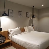 Triple B sleep and relax