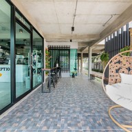 หน้าร้าน Perfect Day Massage Srinakarin ศรีนครินทร์