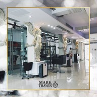 Mark Thawin Ultimate Hair Solution