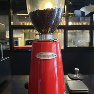 Burgers and Springrolls