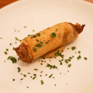เมนูของร้าน Movida Next Door