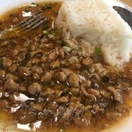 อิ่มสุข สุขุมวิท 50 ImmSuk Sukhumvit 50