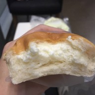 เมนูของร้าน Little C Bangkok เอ็มควอเทีย