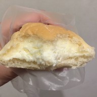 เมนูของร้าน Little C Bangkok เอ็มควอเทีย