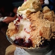 เมนูของร้าน Cafe 928