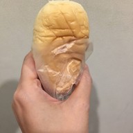 เมนูของร้าน Little C Bangkok เอ็มควอเทีย