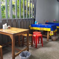 ข้าวแกงบ้านนอก รัชดา-รามอินทรา(ช่วงถนนรามอินทรา64-66)