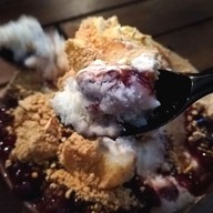 เมนูของร้าน Cafe 928