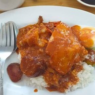 ครัวคุณตา (เลียบด่วน พระราม2-บางนา)