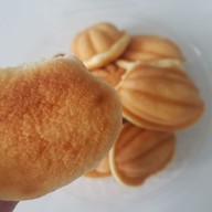 บ้านขนมไข่