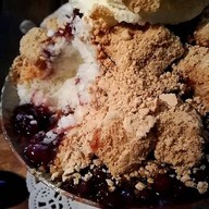 เมนูของร้าน Cafe 928