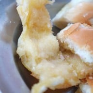 เมนูของร้าน เพลินชัยขนมปัง-กาแฟ