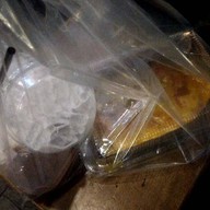 เมนูของร้าน กูโรตีชาชัก Guroti อนุสาวรีย์ชัยฯ