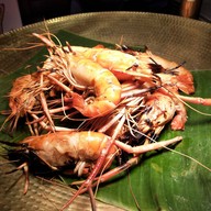 เมนูของร้าน Dee Lite bar & restaurant