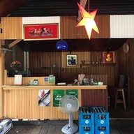 กินลม ชมลาว