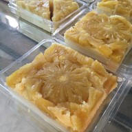 ไร่กระป๋องสี