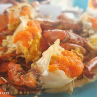 เผือกซีฟู้ด 1