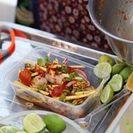 DD ปูไข่ดอง