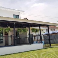 HongHub โฮ่งฮับ Dog's Pool & Hotel