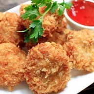 ครัวคนบ้านนอก