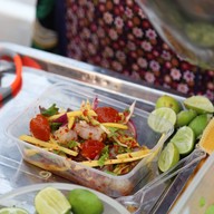 DD ปูไข่ดอง