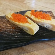 daisachi sushi & dessert