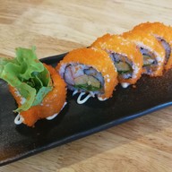 daisachi sushi & dessert