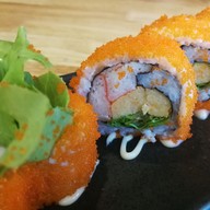 daisachi sushi & dessert