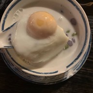 เมนูของร้าน Chat Thai Restaurant