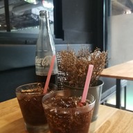 daisachi sushi & dessert