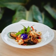 เมนูของร้าน ปรุงสุข