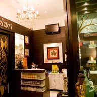สะบันงา สปา Beauty&Relax The mall บางกะปิ