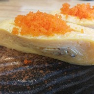 daisachi sushi & dessert
