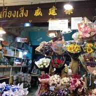 ปากคลองตลาด