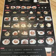 daisachi sushi & dessert