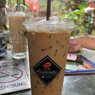 เหน็บชาคาเฟอีน