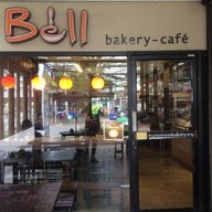 เบลล์เบเกอรี่คาเฟ่ Bell Bakery Cafe